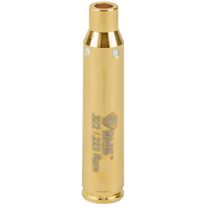 SME Sight-Rite Bore Sighter for .223 Remington