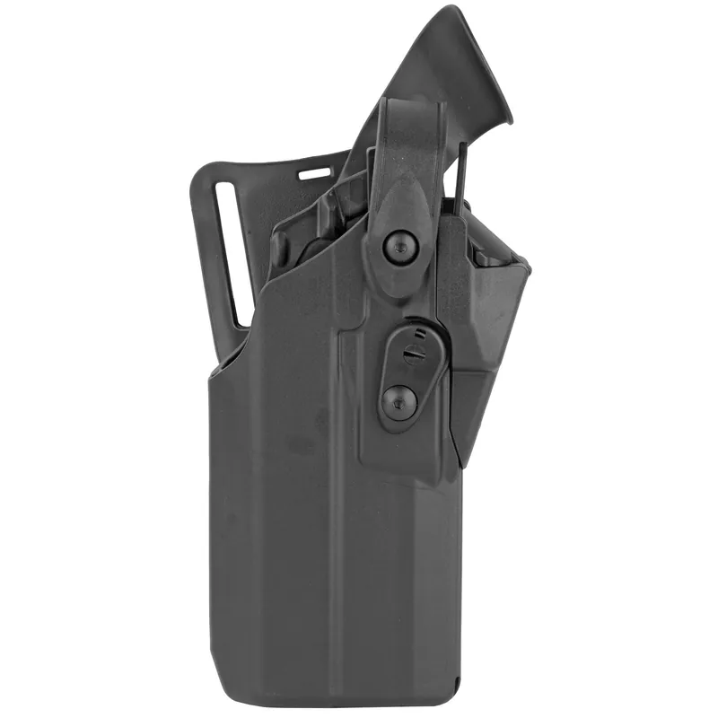 SL 7360RDS SLS/ALS L3 Compatible with G19 Right-Handed