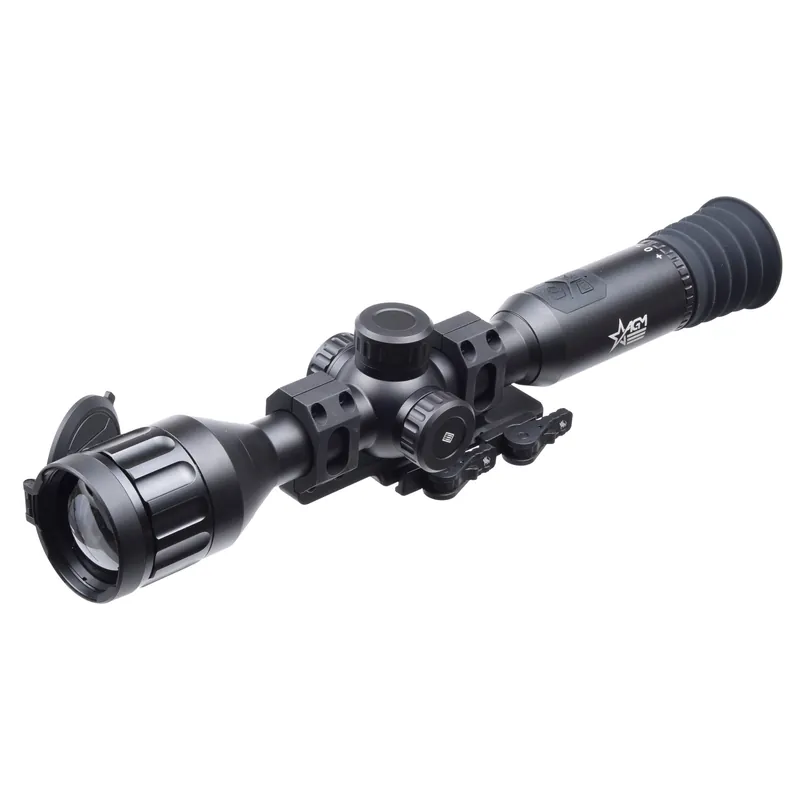 AGM Adder TS50-640 Thermal Scope