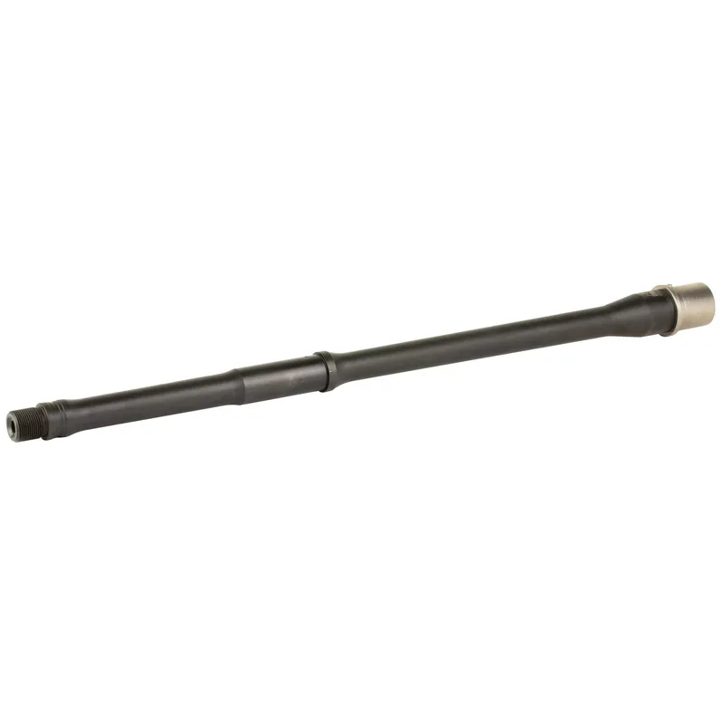 FAXON 6MM ARC 16" GUNNER BARREL