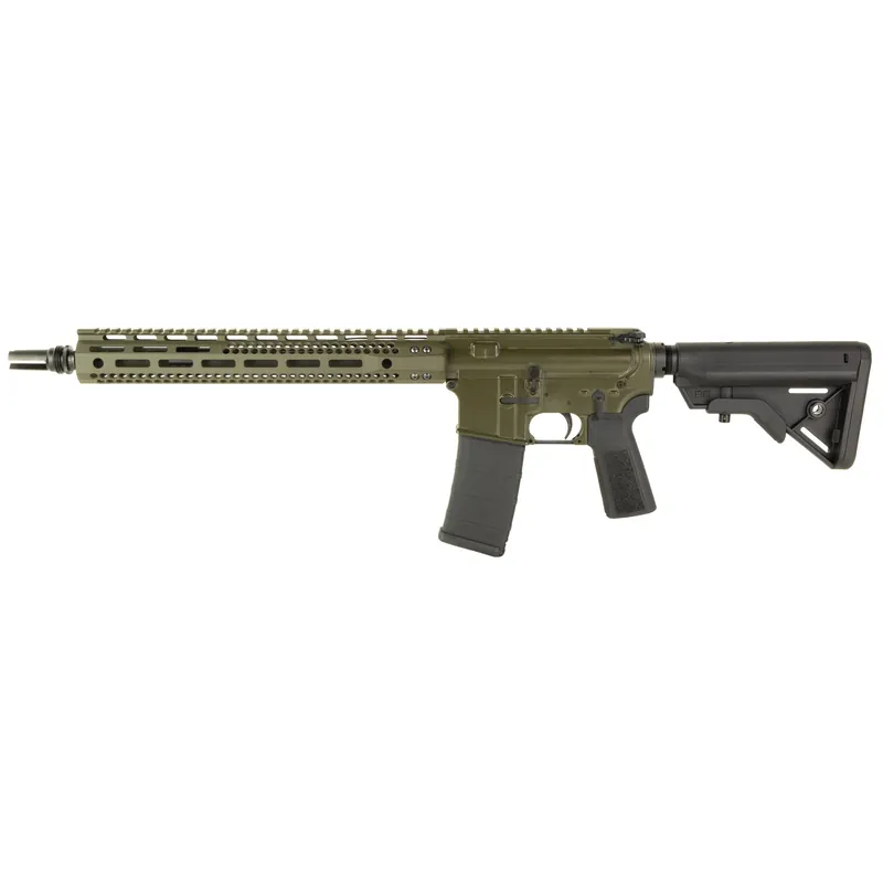 WATCHTOWER 15M 5.56 NATO 14.5" 30-Round ODG