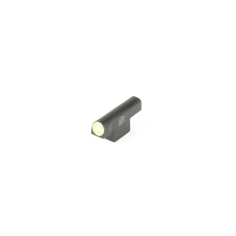 XS Colt Viper Standard Tritium Green Sights