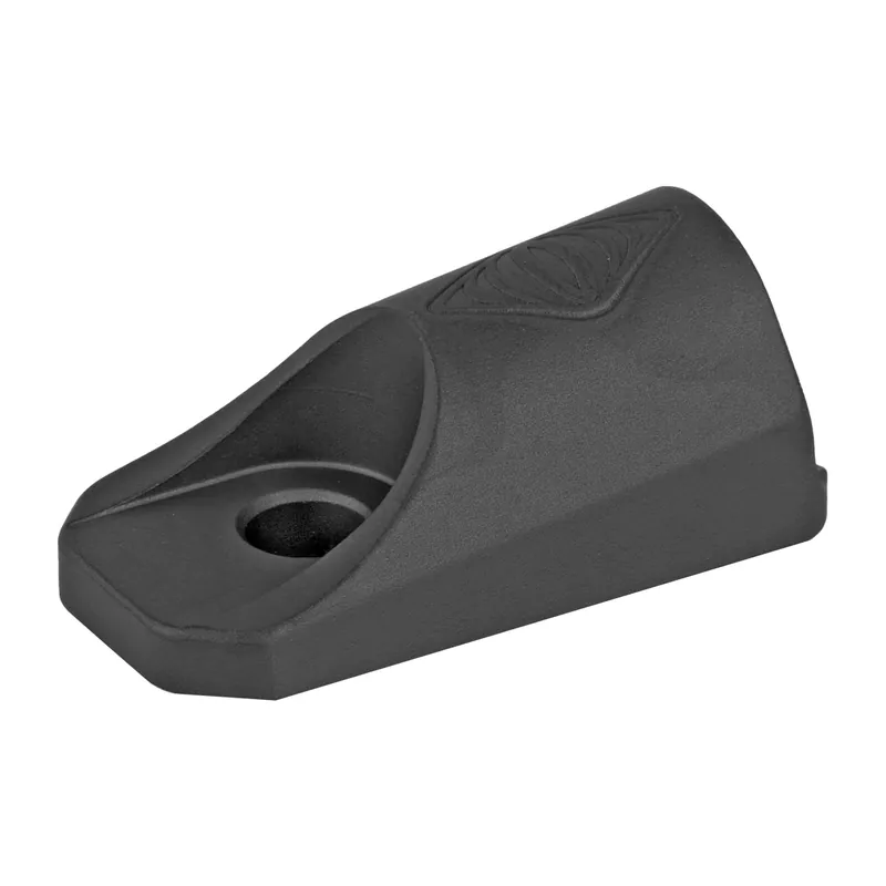 Reptilia M-LOK QD Sling Mount - Black