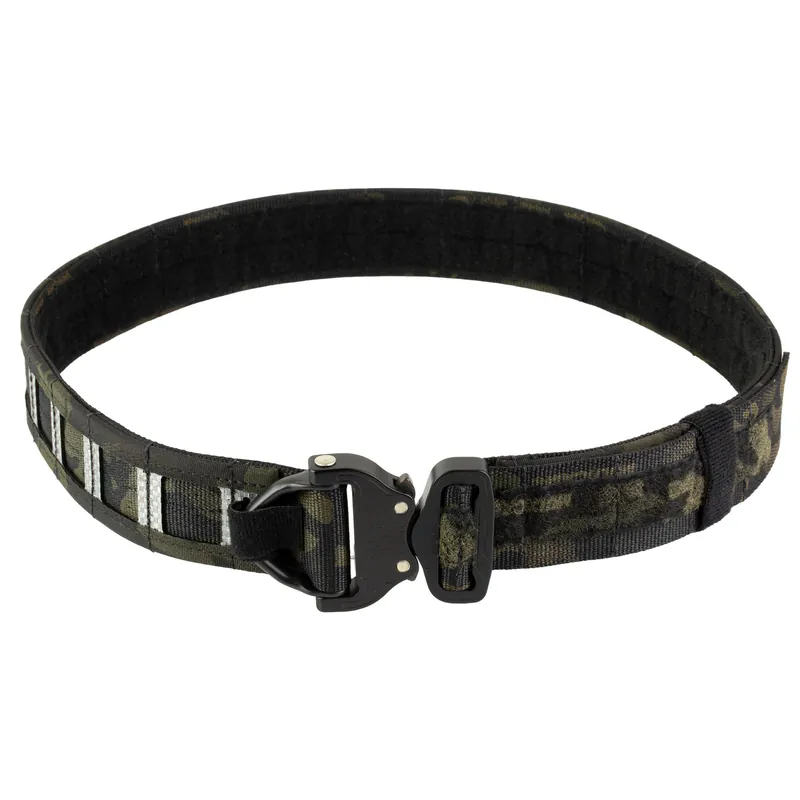 GBRS Group Assault Rifle Belt System V3 Large MCB