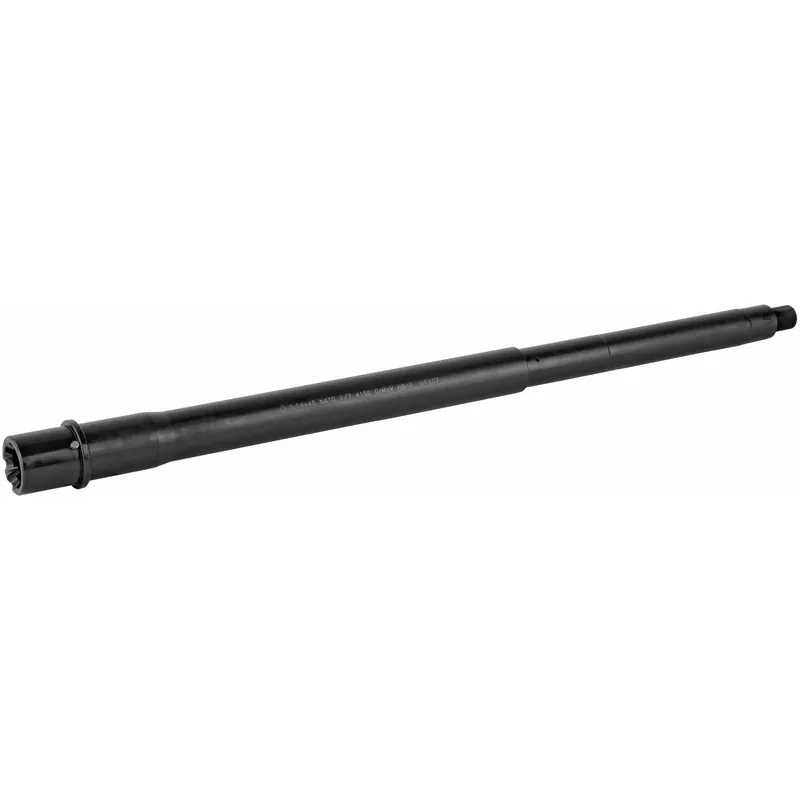 Ballistic 5.56 16" HBAR Mid-Length 1/7 Barrel