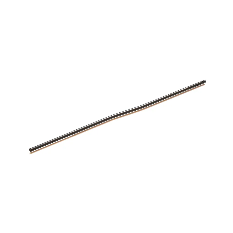 LANTAC AR15 Carbine Length Gas Tube