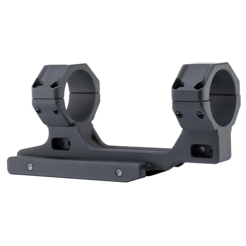 Rearden Argos 30mm 1.94" Black