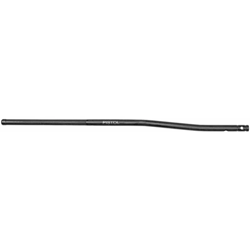 SANTAN AR15 Pistol Length Gas Tube Nitrided