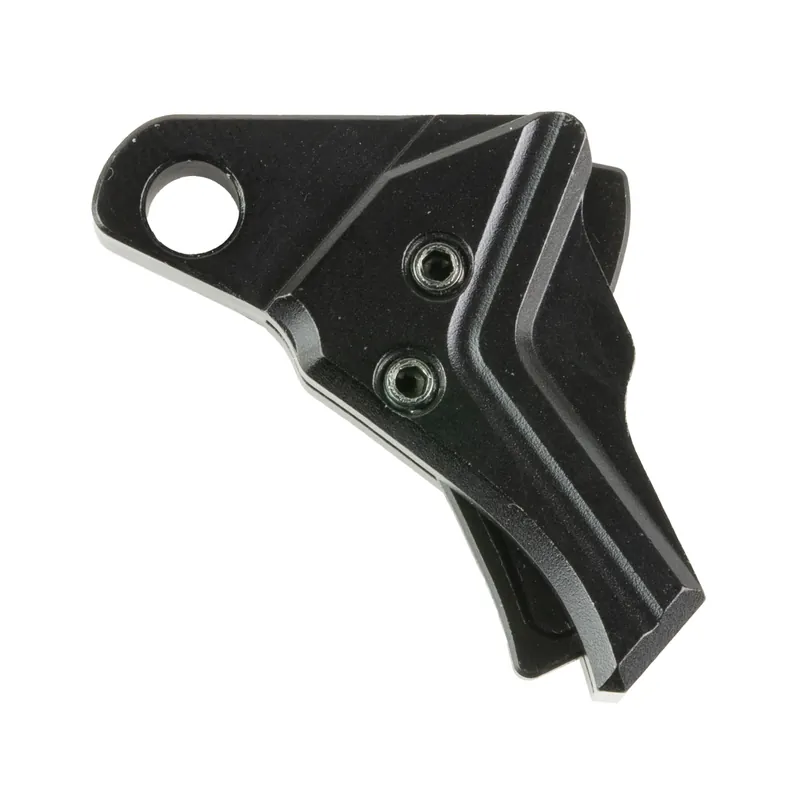 TYRANT I.T.T.S. Shoe for GLK G5 Black