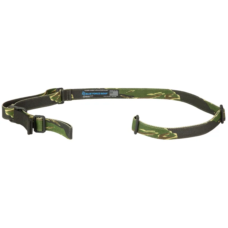 BL Force Vickers 2-Point Combat Sling GTS