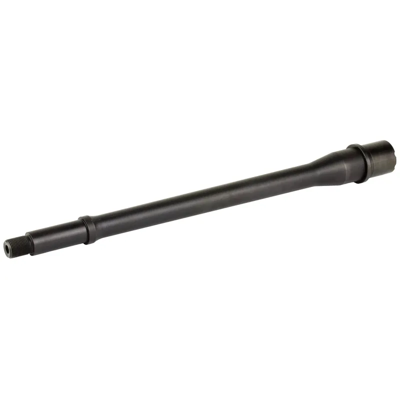 FAXON 11.5" 5.56 NATO Mid-Length Barrel GNR