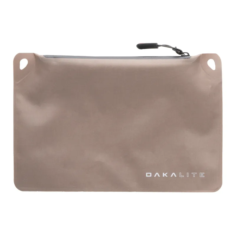 MAGPUL DAKA Lite Small Pouch FDE