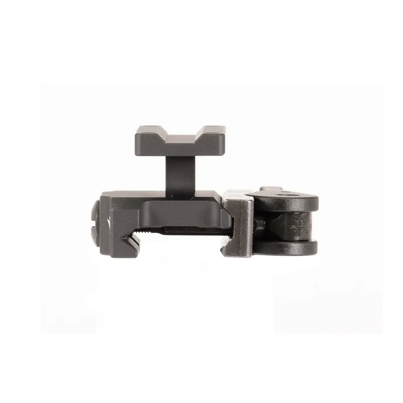 Trijicon MRO Lightweight Quick Release Co-Witness Mount