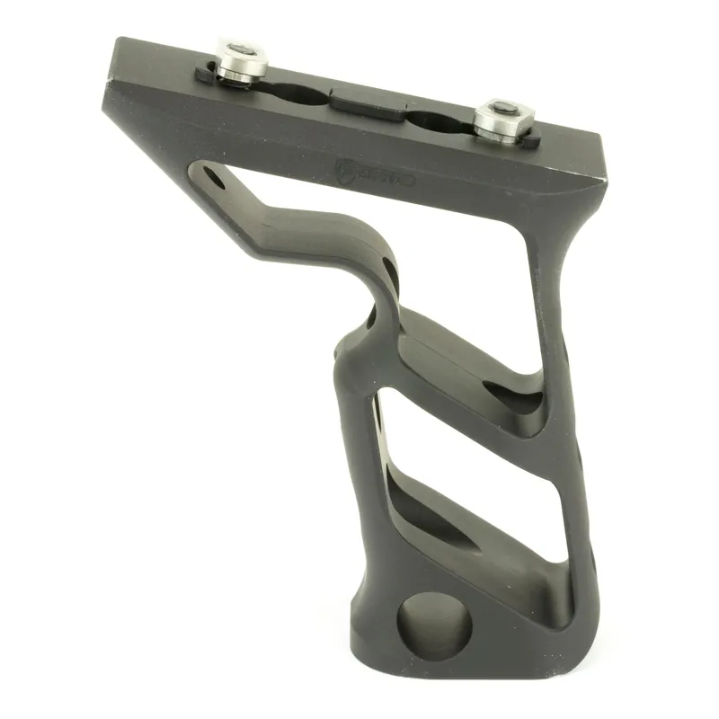 FORTIS SHIFT MLOK VERTICAL GRIP