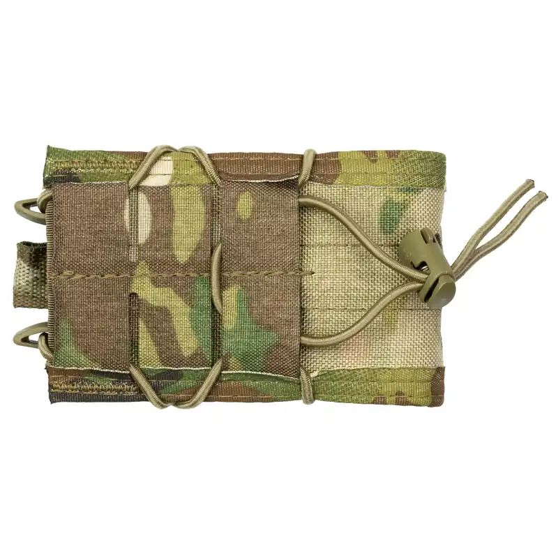 HSGI Rifle TACO MOLLE Multicam Pouch