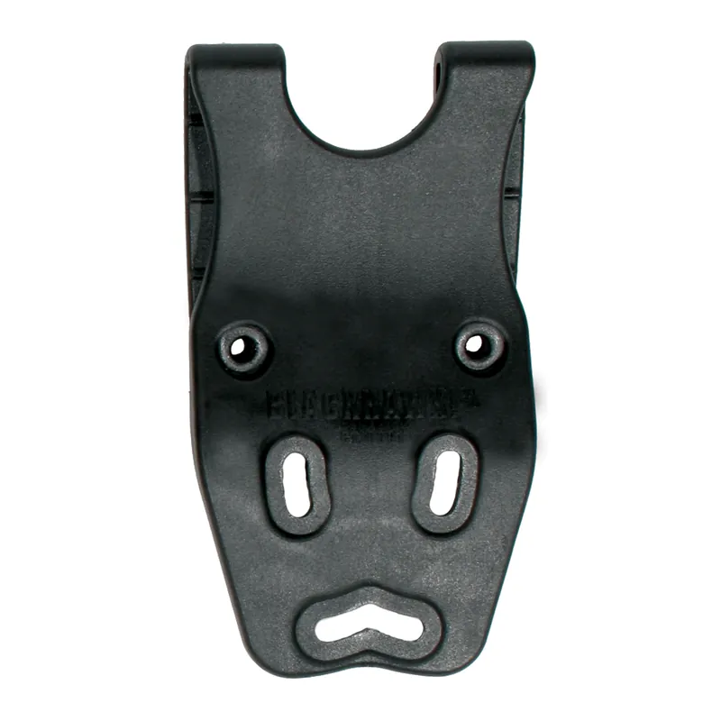 BH JAKSLOT BLT LP with DTYHSTLR Screw Back