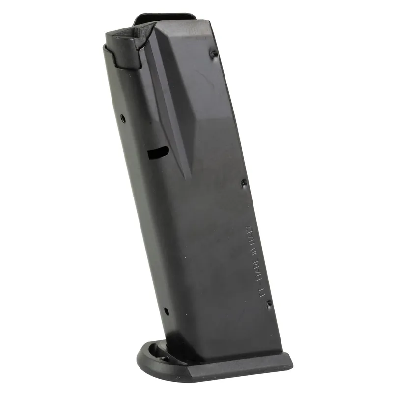 Tanfoglio 10mm 14-Round Magazine Stand