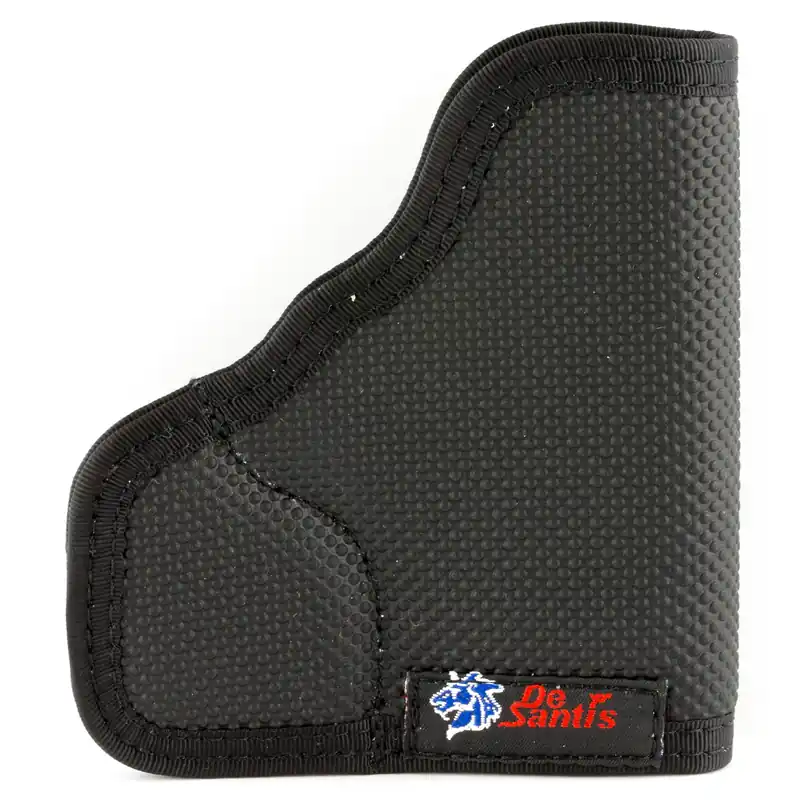 DeSantis Nemesis Holster for Kahr P380/938