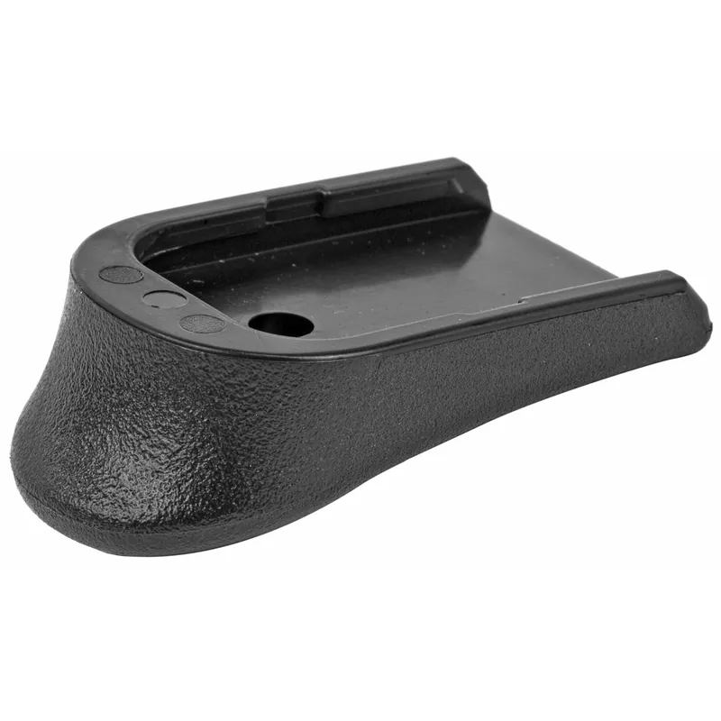 Extended Grip for Glock 17/19 - Pearce Grip G2