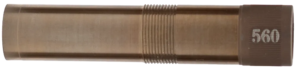 Rob Roberts Gun Works Final Strut Turkey Choke for Benelli 20 Gauge Crio Plus