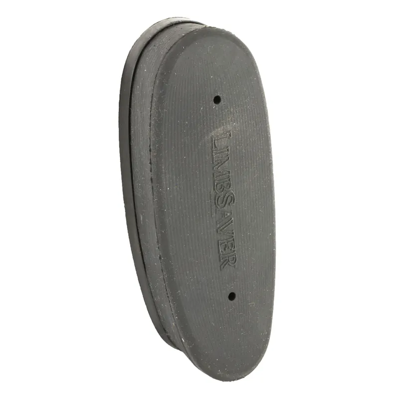 LIMBSAVER Customizable Recoil Pad - Small Size