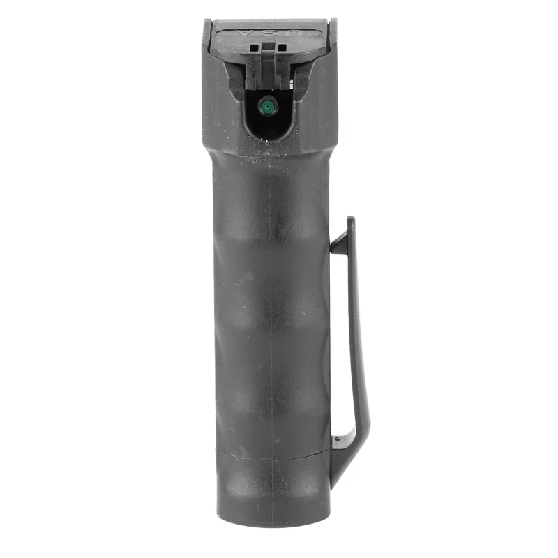 CBG S&W Black Pepper Spray 0.75 oz
