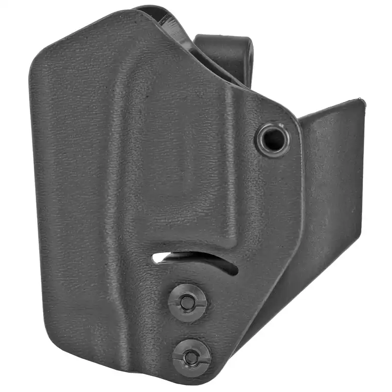 MFT Minimalist Holster for Glock 17/19