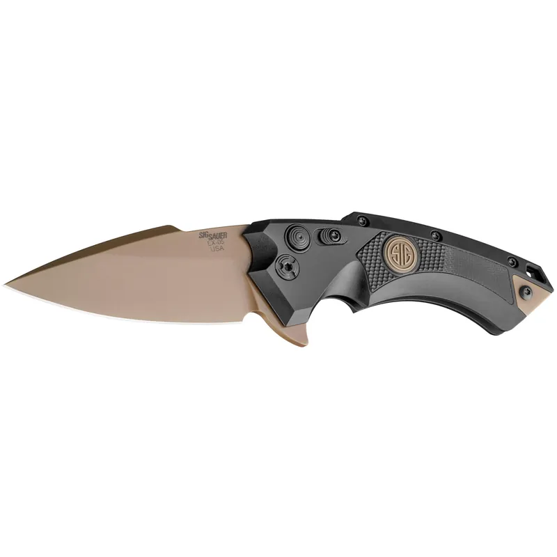 Hogue Grip X5 3.5" for Sig Emperor Scorpion