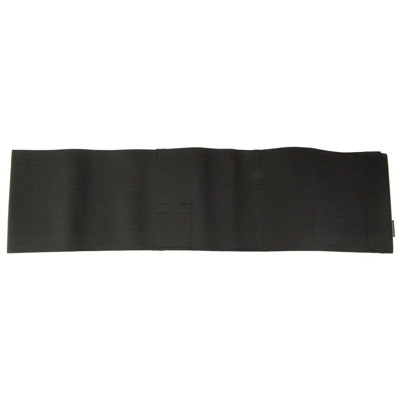 X-Large Belly Band Holster for Bulldogs