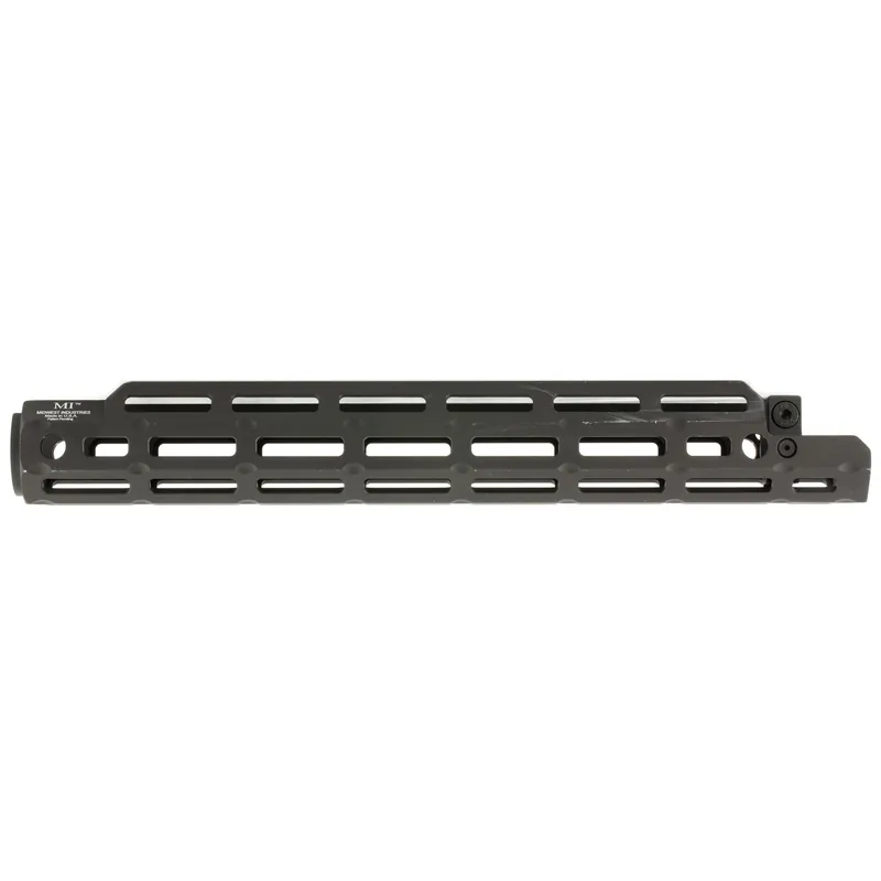 Midwest HK 91 M-LOK Black Handguard