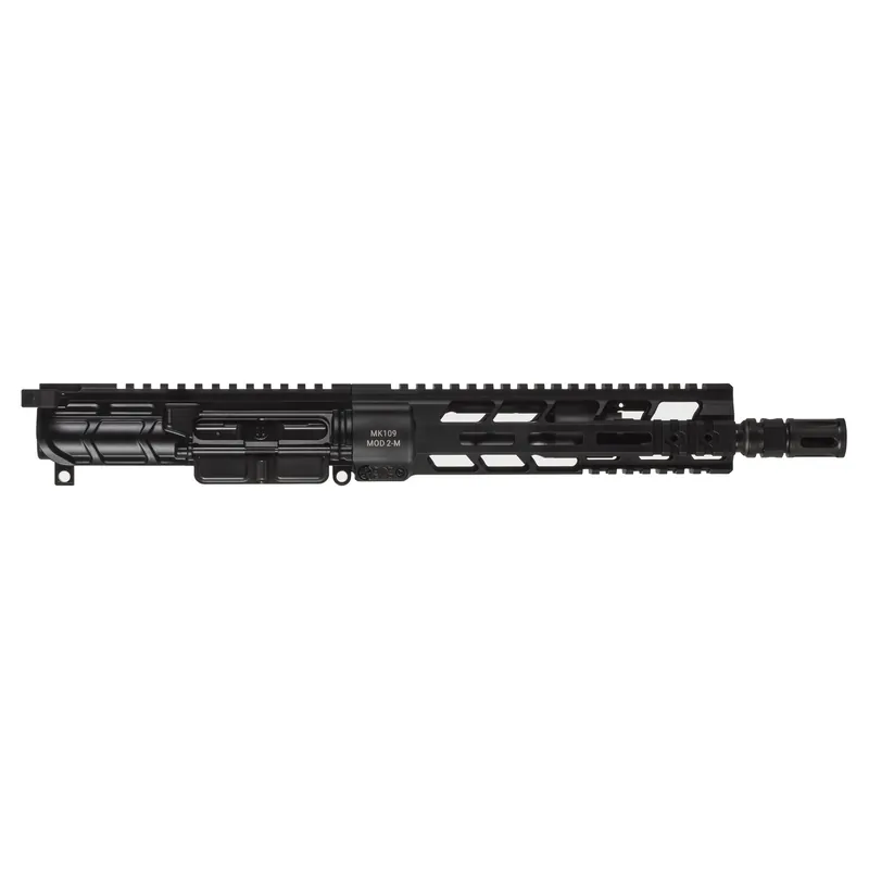 PWS MK109 MOD 2-M 300BLK 9.75" Upper Receiver