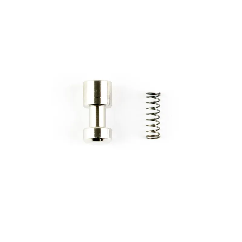 LANTAC Firing Pin Safety for Glock 17/19