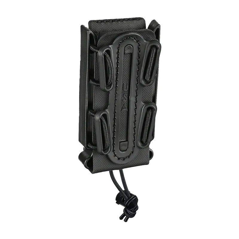 G-CODE Scorpion Pistol Kit - Black Edition
