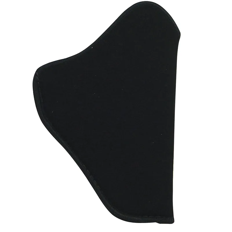 Blackhawk Inside-the-Pants Holster Size 2 Right Hand Black