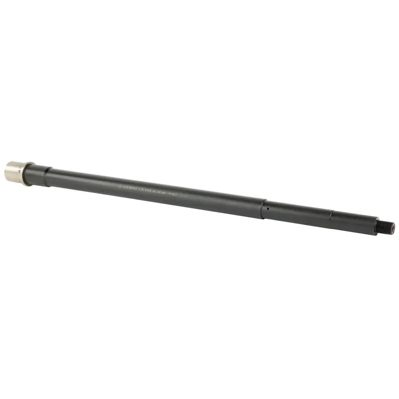 Ballistic BBL 223 Wylde 18" Premium Black
