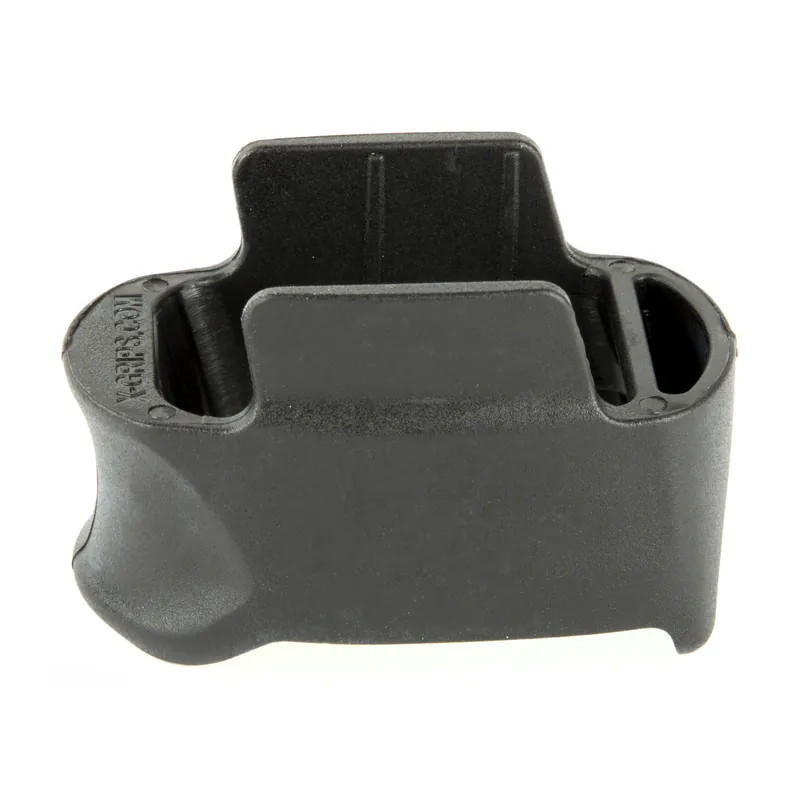 XGRIP Magazine Spacer for SIG P320/P250 Full Size