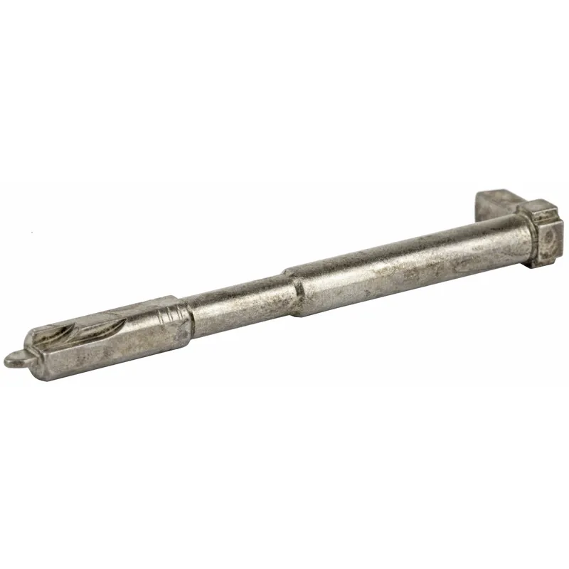 GLOCK Original Firing Pin for 10MM/45 Caliber