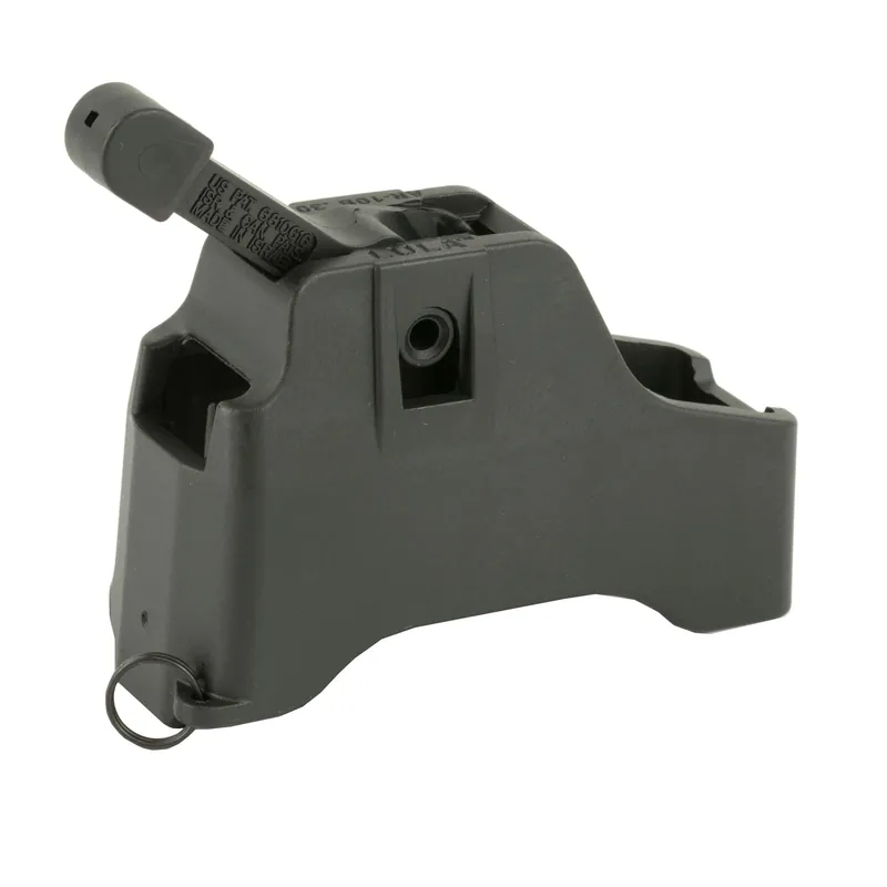 AR10 Magazine Loader/Unloader by Maglula