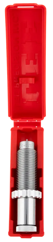 Lee Precision 90960 30-06 Springfield Collet Die