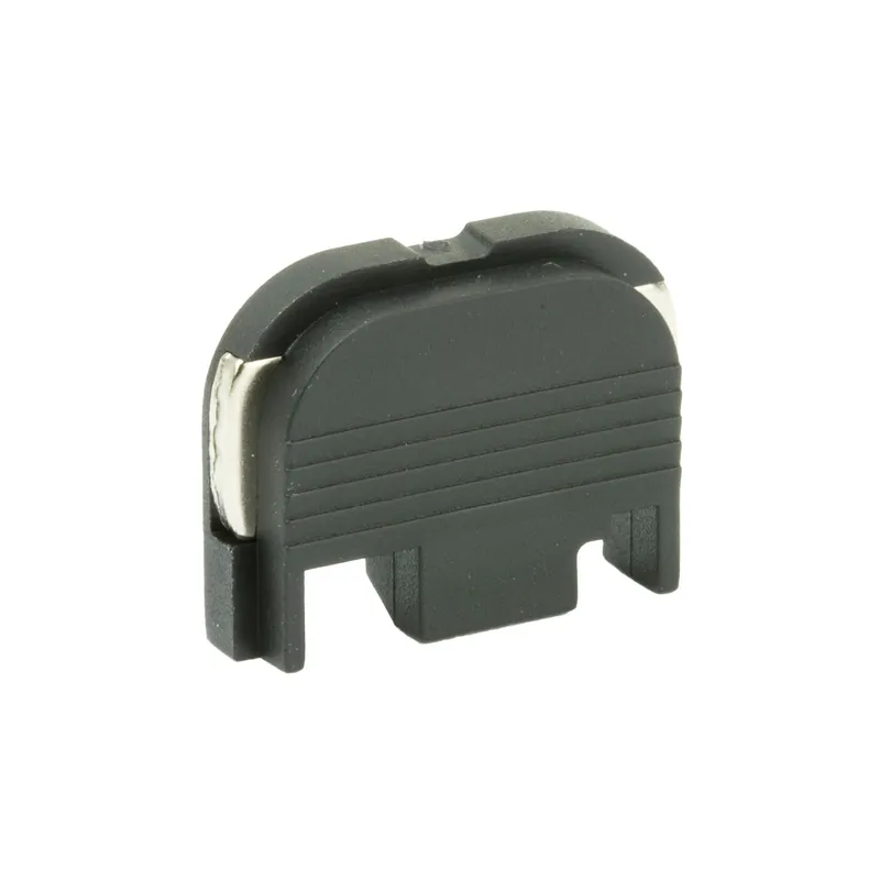 GLOCK Original Equipment Manufacturer Slide Cover Plate for All Models