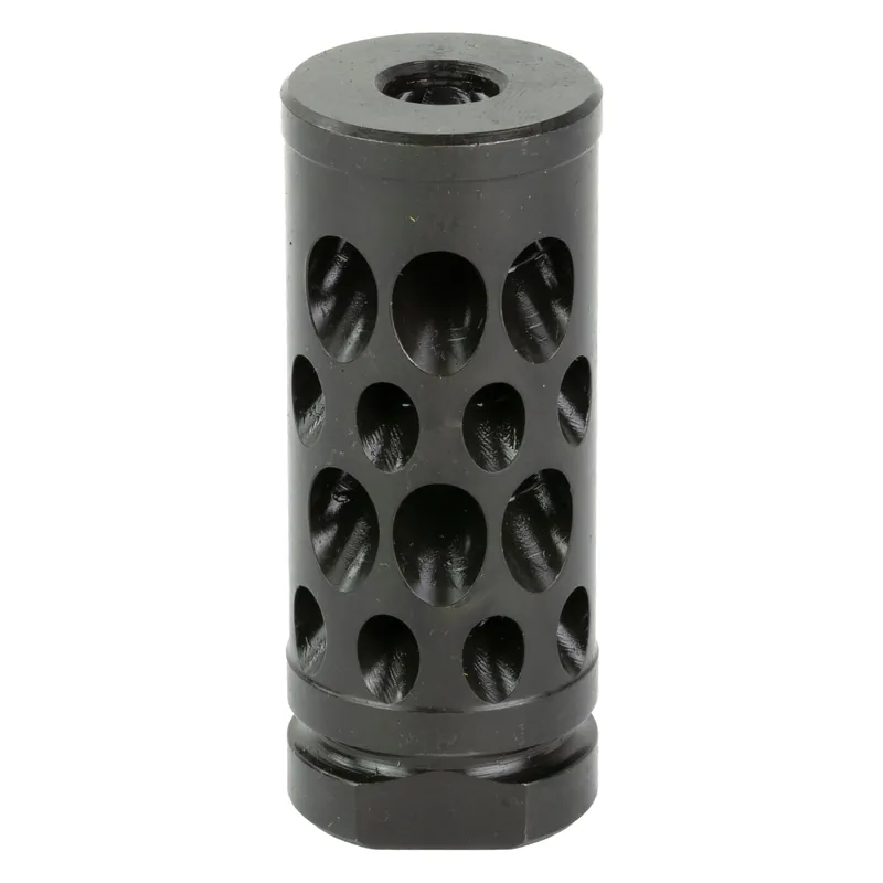 HF HIPERCOMP 762NATO GEN 2 Muzzle Brake 5/8x24