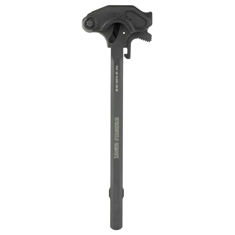 Springfield Lever Charging Handle