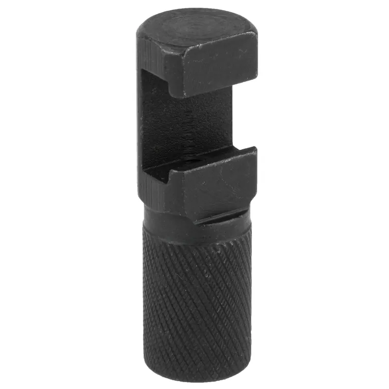 Hammer Extension for Model 94