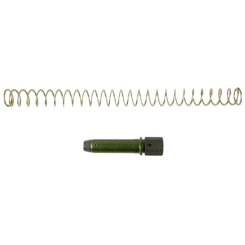 KAK Buff/Spring Kit M16 K5 K-Spec 7.3oz