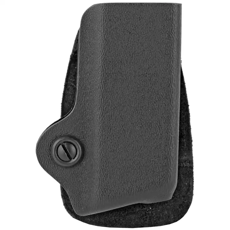 SL 074 Concealed Magazine Holder for Glock 17 Standard Right-Handed
