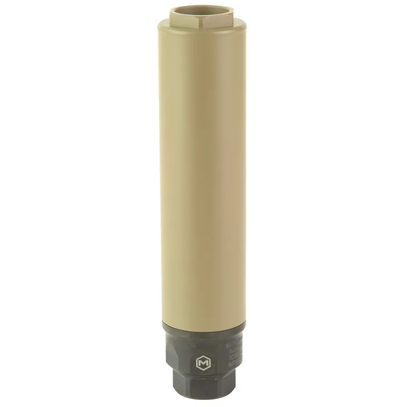 MAXIM DS 556 SUP QD/FH 5.56CAL Flat Dark Earth