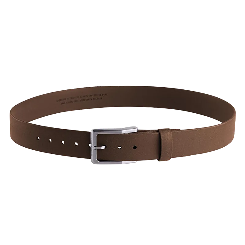 Magpul Tejas "El Burro" 2.0 Belt, 32" Polymer, Chocolate Brown