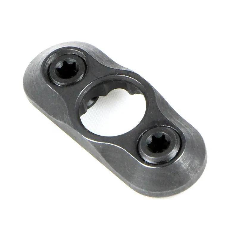BCM Gunfighter KeyMod Quick Detach Sling Mount