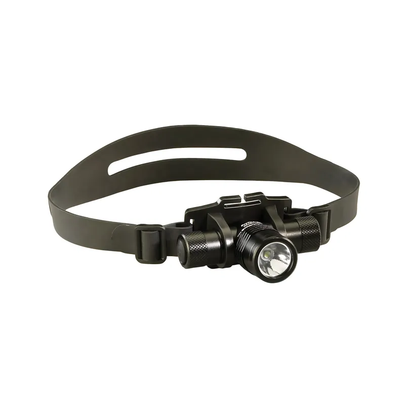 Streamlight Protac HL Headlamp 635 Lumens