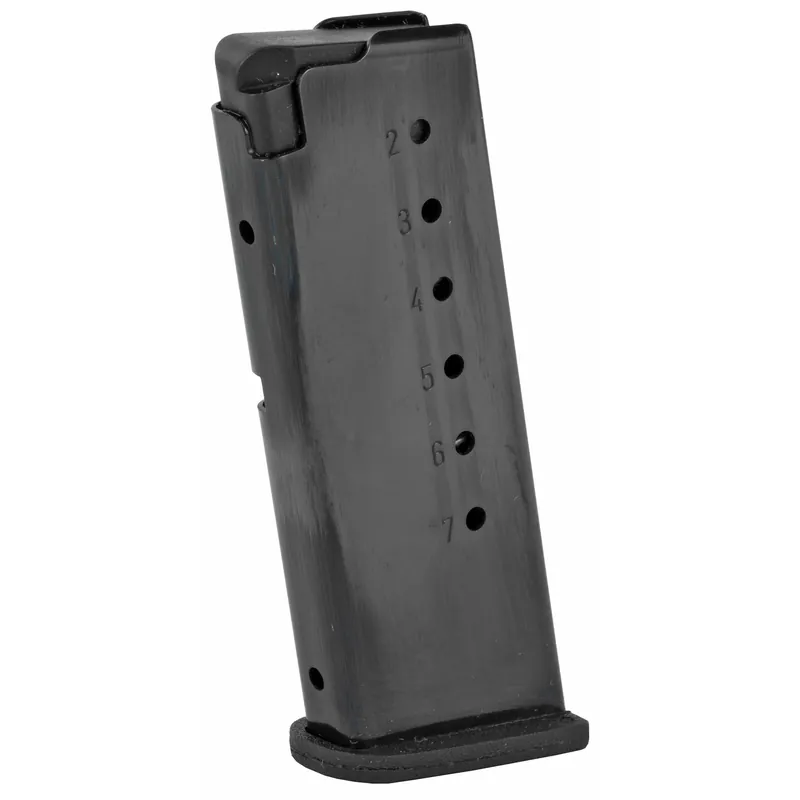 KEL-TEC PF9 9mm 7-Round Magazine